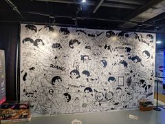 -VS SPORTS PARK运动玩乐园·团建·生日会(合生汇店)