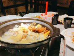 -章吴记喜瑞餐厅(东东城店)