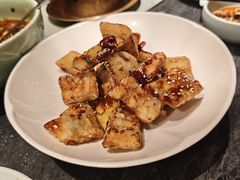 -紫泥369粗粮季(四牌楼店)