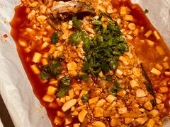 -红辣椒·川菜·火锅(科华路店)