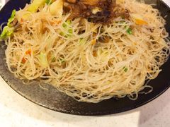 台式炒米粉套餐-佳思多食品料理超市(园区店)