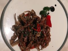 -解家河南菜(金水路店)