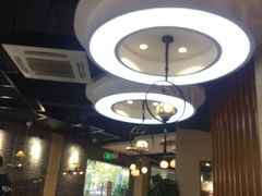 -印象江南(东栅店)