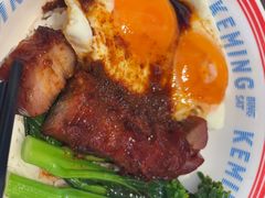 -克茗冰室(光明N次方公园店)
