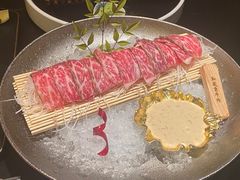 -300杯·和牛烧肉清酒专门店(廊里店)