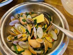 -先记烧鹅王·本地粤菜(福永店)