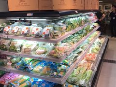 -盒马鲜生(大成店)