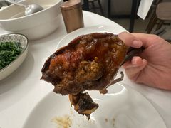 -春餐厅