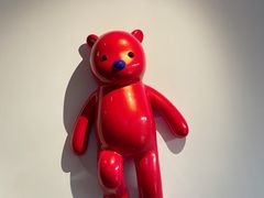 -上海宝龙美术馆