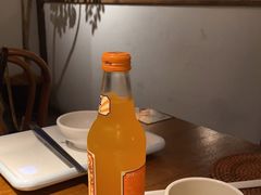 -乔街深夜食堂·台州菜·高压锅生蚝(杭州总店)