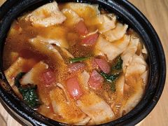 -乡村牛仔(奥林花园店)