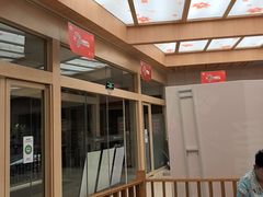 -水善汇旗舰店(金牛路店)
