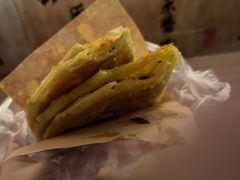 -老客满蛋饼(双塔市集店)