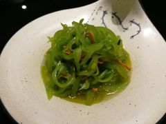 -梁溪河畔·吉府花园(南长街南下塘店)