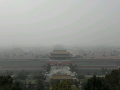 android_upload_pic-景山公园