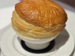 -Le Bistrot de Racine