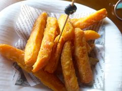 -猫岛主趣味餐厅(鼓浪屿店)