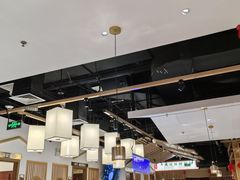 -犇鼎牛潮汕牛肉火锅(新辰里学清路店)