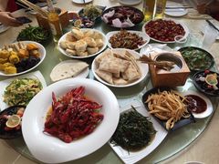 -鲁班喜悦酒店