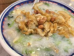 -银记肠粉店(北京路店)