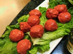 -福合诚潮汕牛肉火锅(西丽分店)
