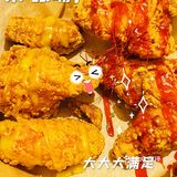 带上老妈去探店之TAIFORKS大福创意韩国料理