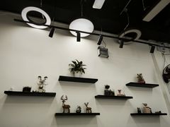 -汕味十足·汕尾特色小吃(海珠店)