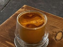 红茶伯爵-Ginko银子(青龙街店)