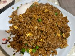 -阿巧一号私房菜(止园路店)