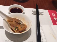 -鼎泰丰(国金店)
