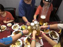 -海纳百川(义乌店)