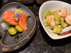-然锅料理