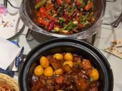 -群英会·三国菜(曹魏古城店)