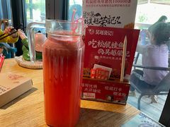 -吴越荣记苏州菜·松鼠桂鱼100%活鱼现做(斜塘老街店)