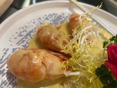 -千灯盛汇·头牌粤菜(致越优城店)