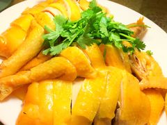 -瑞记湛江鸡饭店·粤西第一鸡(粤垦店)