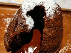 -发记甜品(豉油街店)