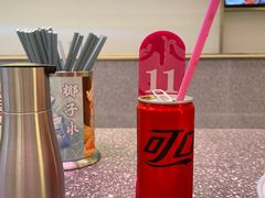 -小杨生煎(湟普汇店)