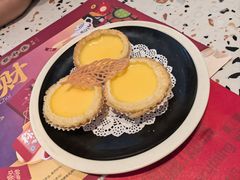 -点都德(广州白云山景区南门店)