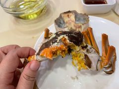 -王宝和酒家(黄浦店)