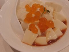 -金时代顺风大酒店(临港百联店)