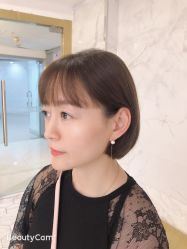 -潘多拉Hairsalon