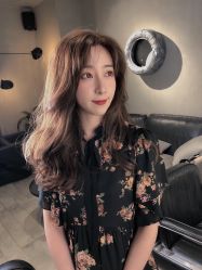 -SEBASTIAN塞巴斯汀