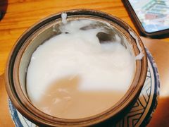 -云海肴云南菜·蒸汽石锅鱼(北京良乡华冠店)