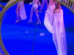 -万达广场(泰安泰山店)