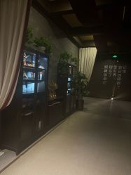 点击看大图 -iSpa