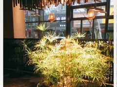 -古京·臻致料理(月湖店)
