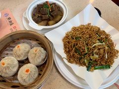 -点都德(汇盈广场店)