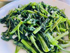 -宾湖农庄·农场特色(太湖龙之梦店)