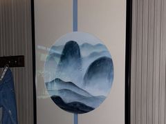 -上足·影院足道·SPA(红岭店)